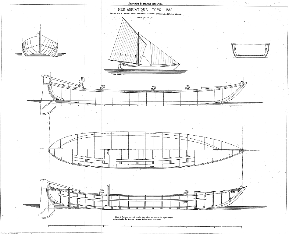 souvenir de Marine vol 02 page 68.jpg